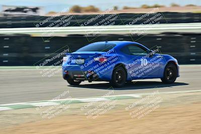 media/Sep-28-2025-Speed Ventures (Sun) [[cf5fbece84]]/Yellow group/Turn 9 and 3 enter/